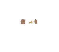 Pendientes Pesavento Mujer Polvere di Sogni Colours in Plata WPSCO343 - WPSCO343